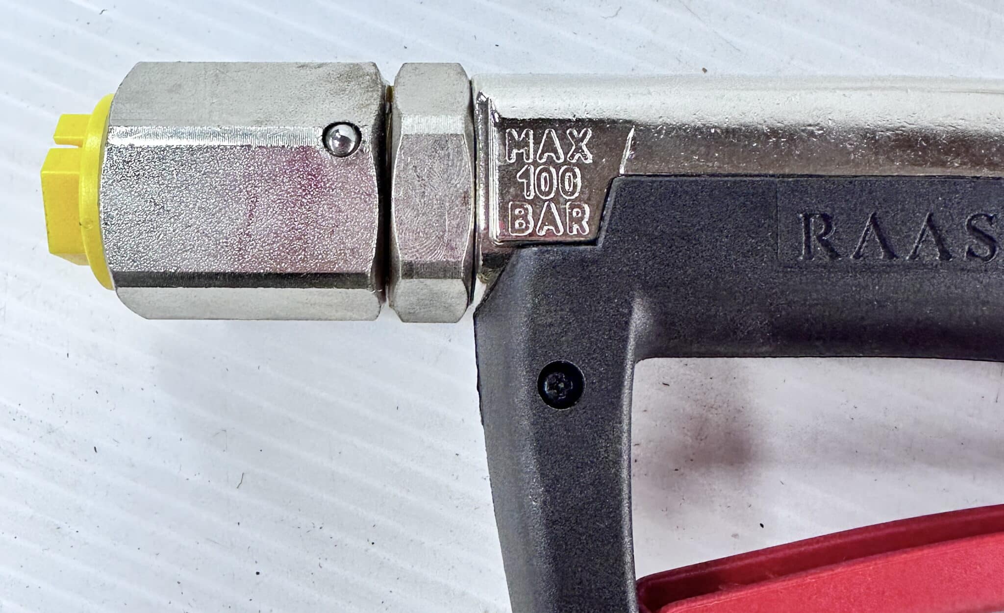 RAASM 37751 - Image 3