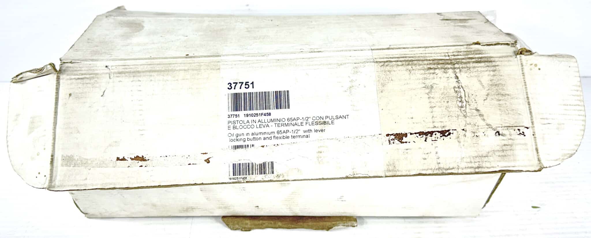 RAASM 37751 - Image 4
