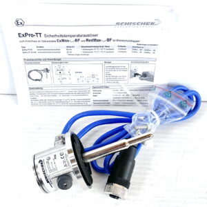 Schischek TT72