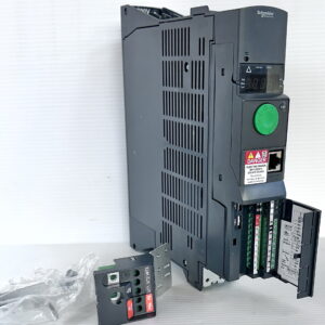 Schneider ATV320U15N4B