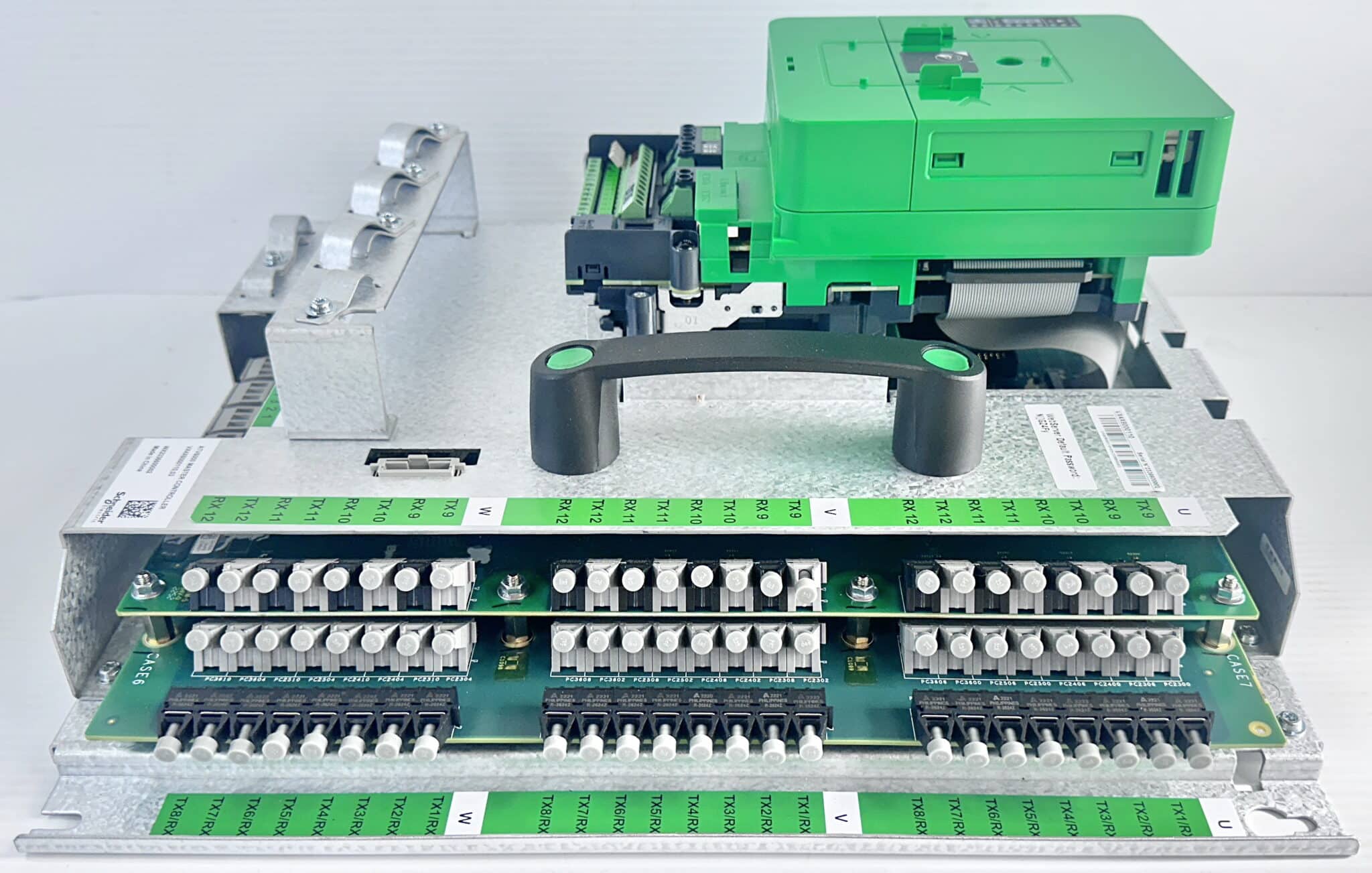 Schneider VX46000110 - Image 4