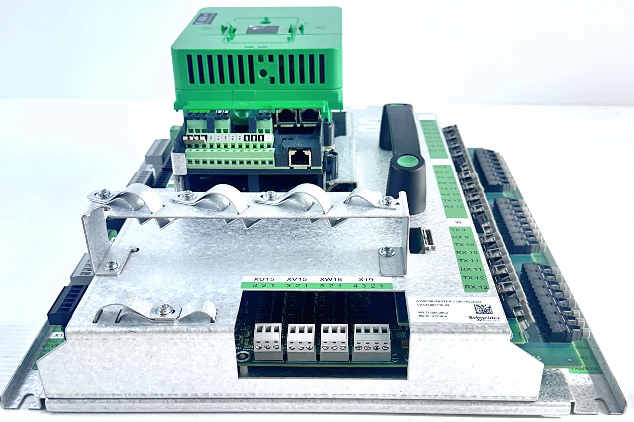 Schneider VX46000110 - Image 6