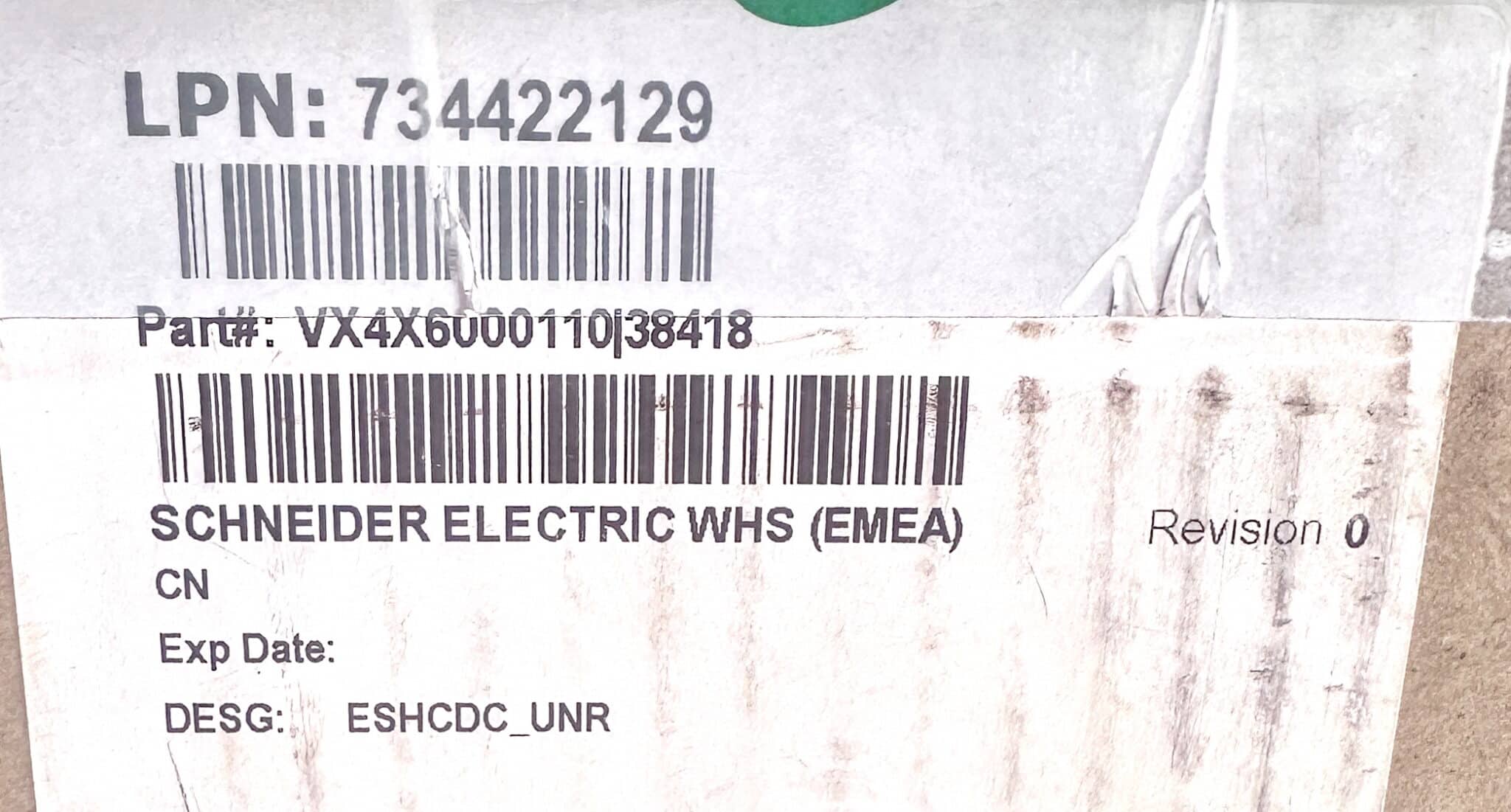Schneider VX46000110 - Image 8
