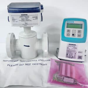Siemens 7ME65202RJ122AA1