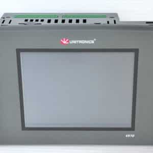 Unitronics V57057T20BJ