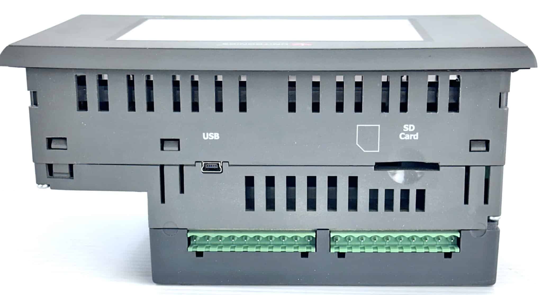 Unitronics V57057T20BJ - Image 3