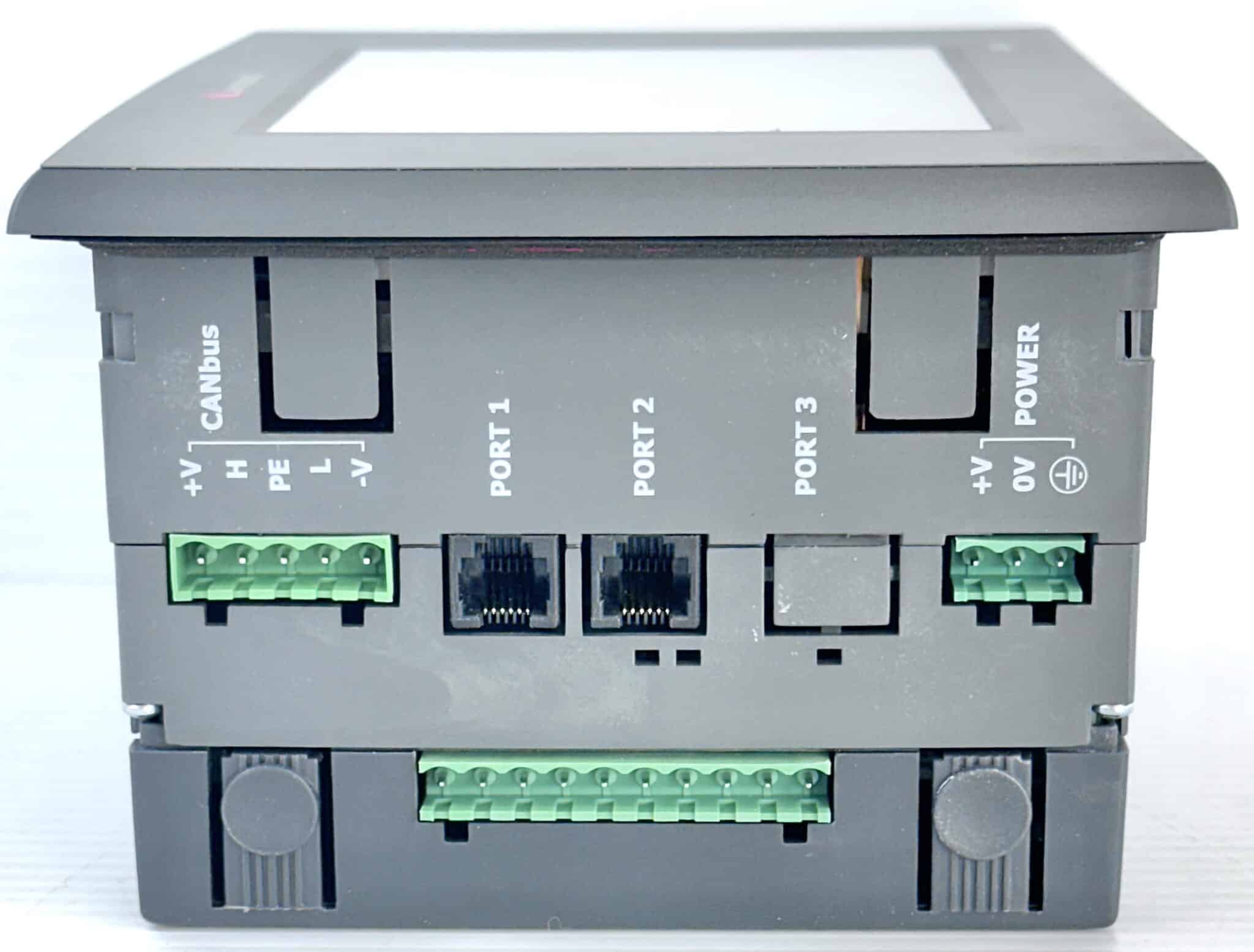 Unitronics V57057T20BJ - Image 4