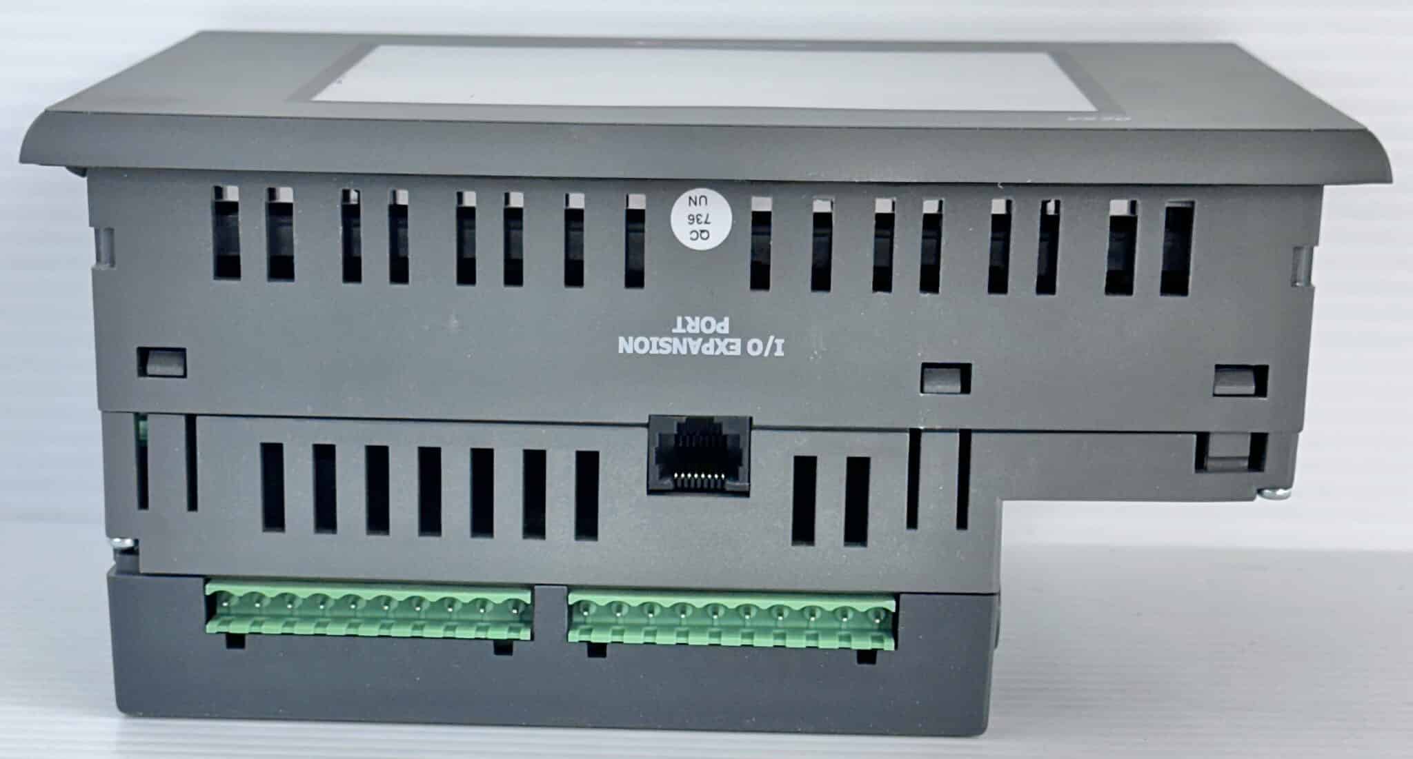 Unitronics V57057T20BJ - Image 5