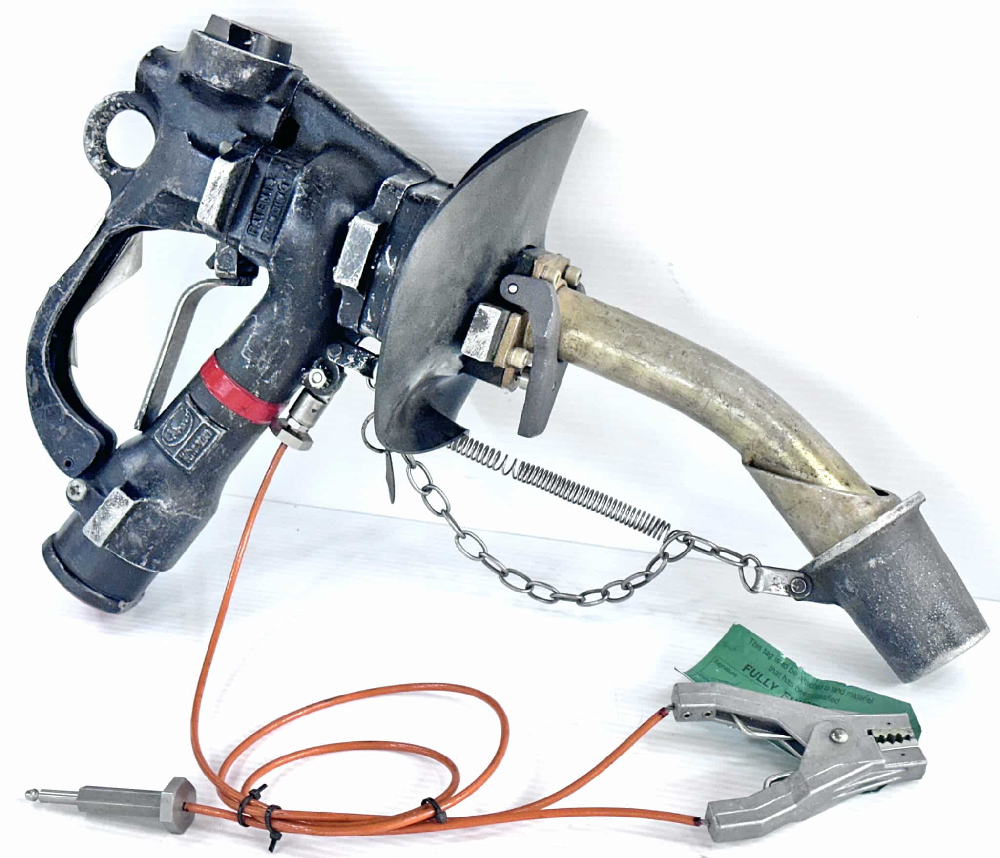 Emco Wheaton G457101