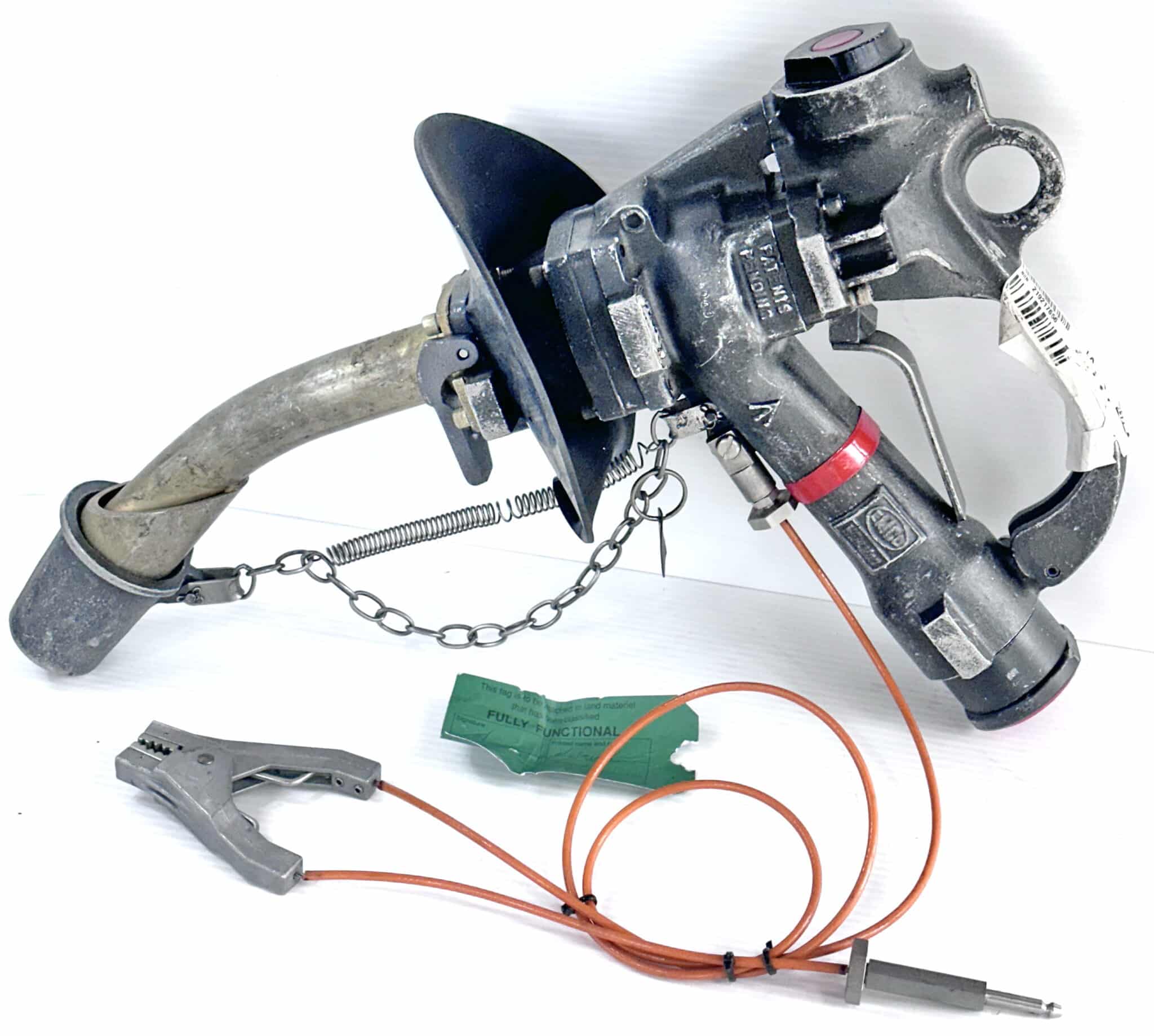 Emco Wheaton G457101 - Image 3