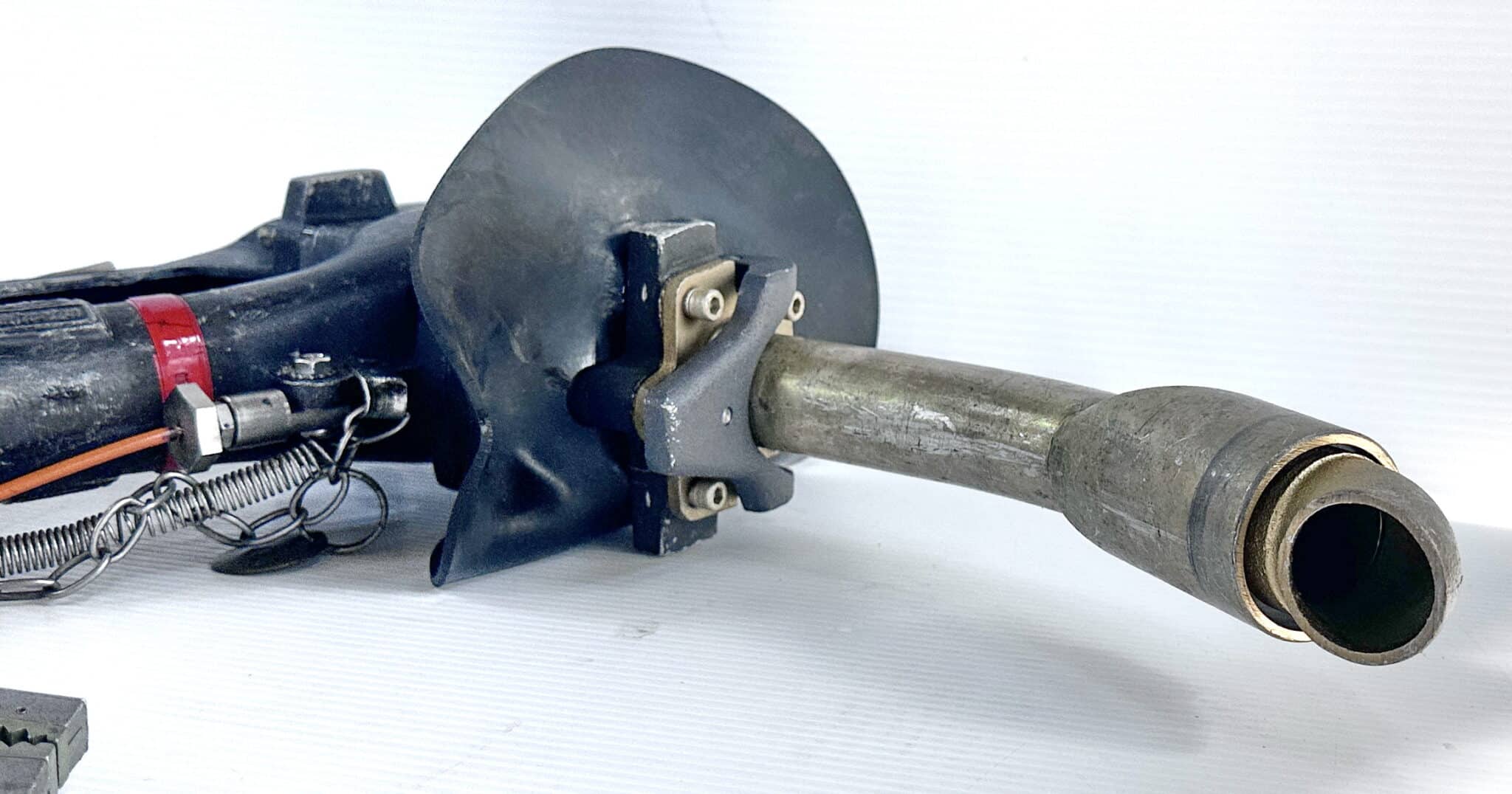 Emco Wheaton G457101 - Image 4