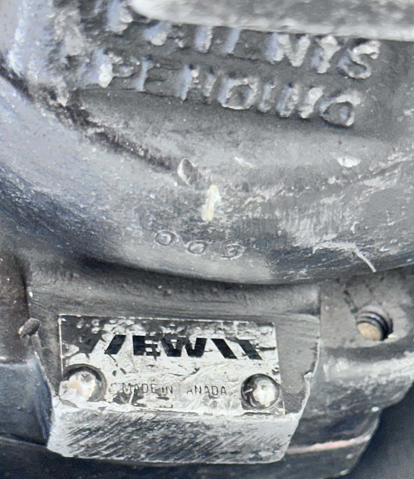 Emco Wheaton G457101 - Image 6