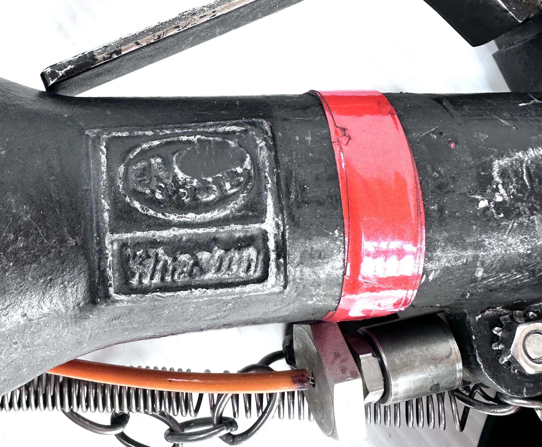 Emco Wheaton G457101 - Image 8