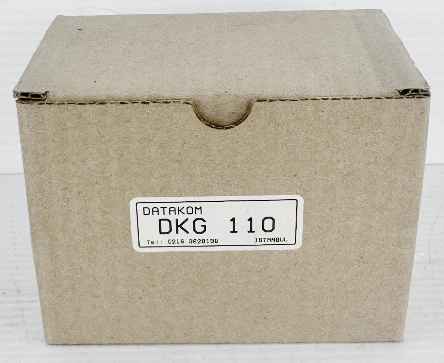 Datakom DKG110 - Image 4