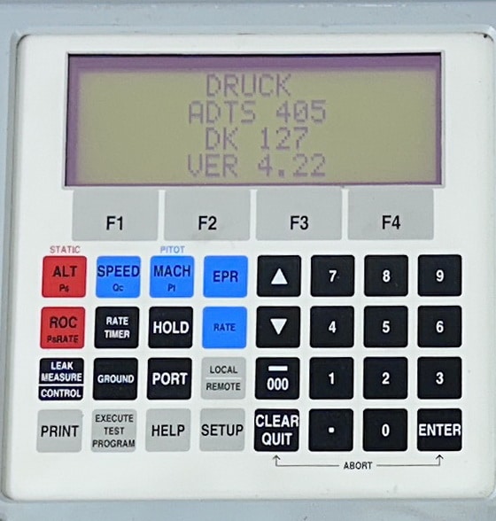 Druck ADTS405 (154) - Image 6