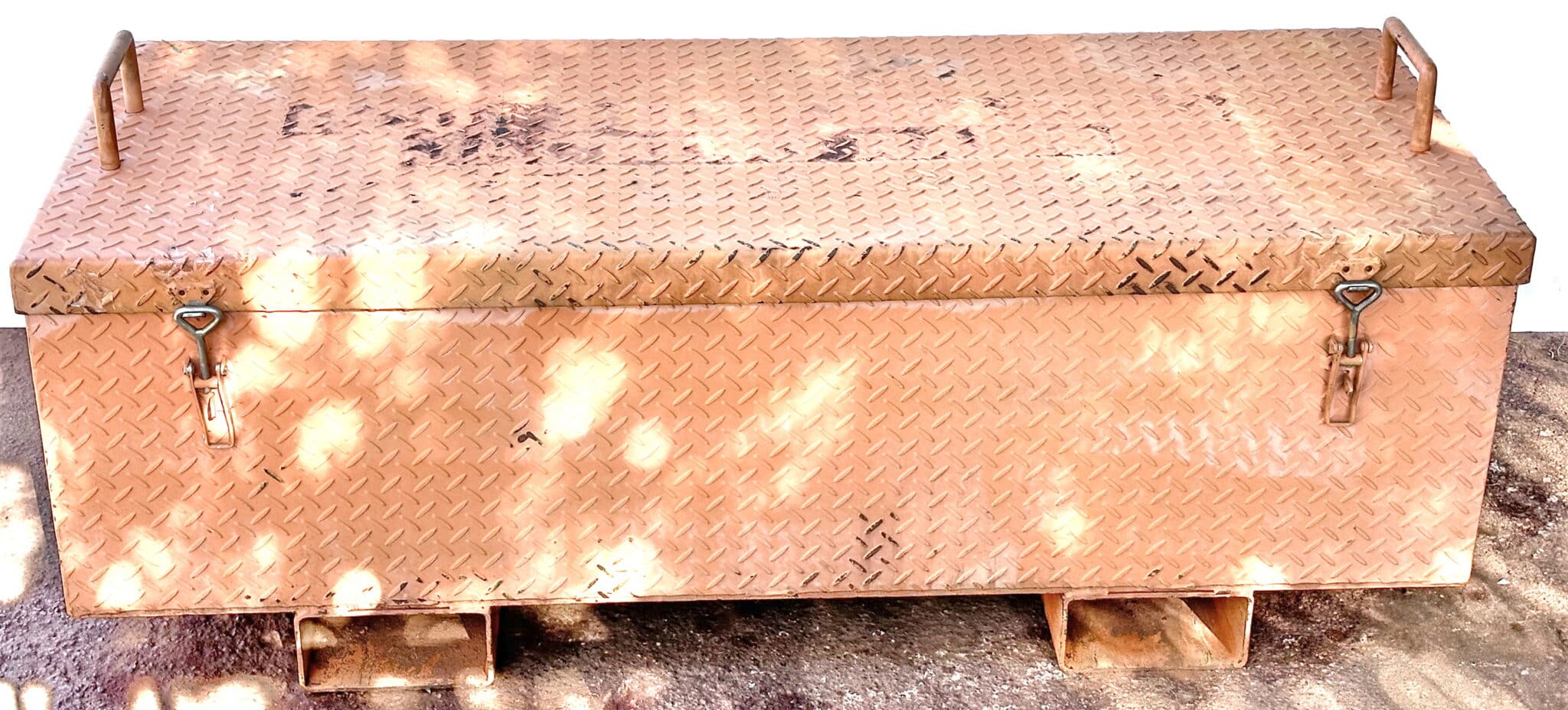 Enerpac CLL2506 Set - Image 12