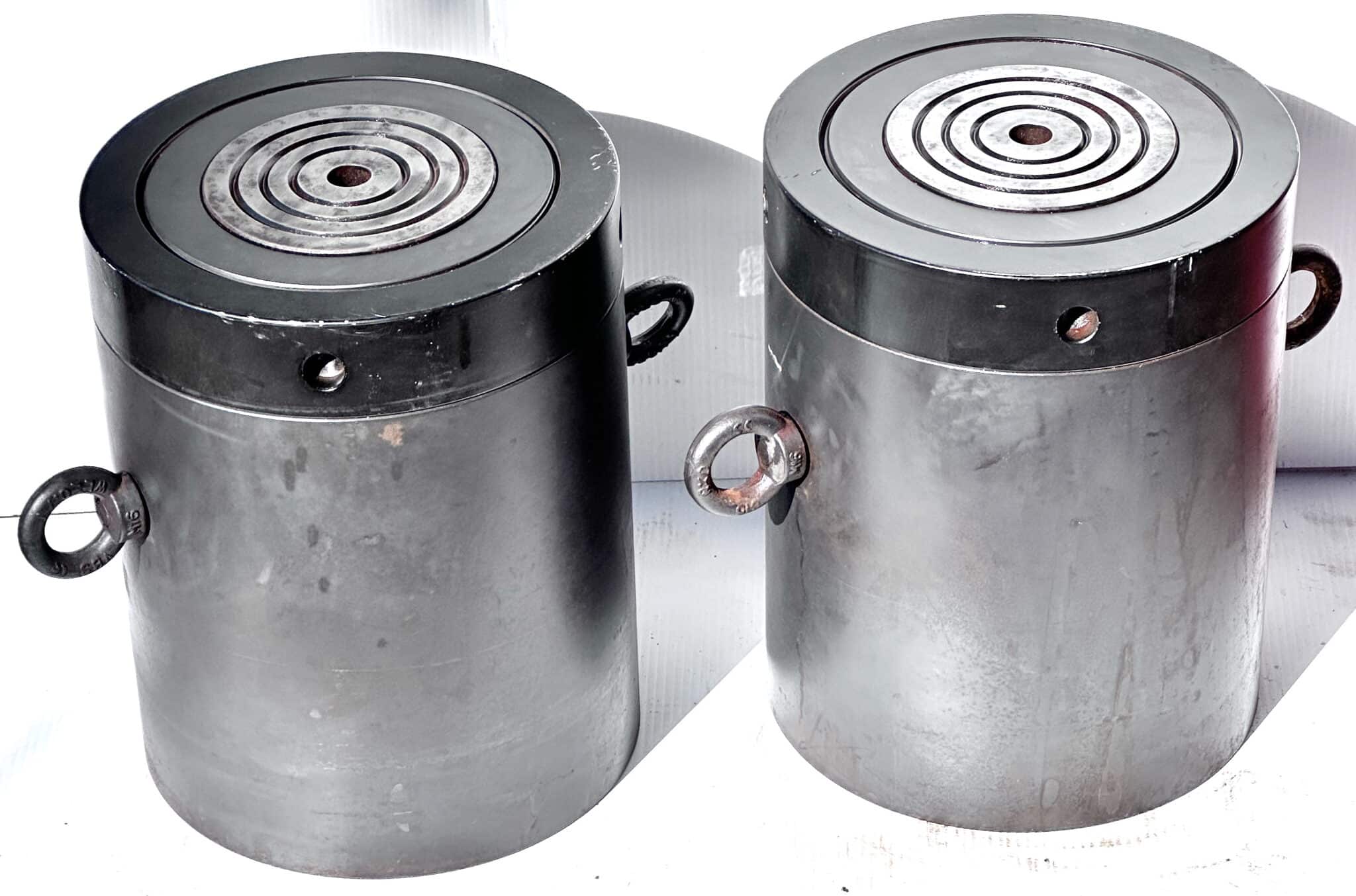 Enerpac CLL2506 Set - Image 5