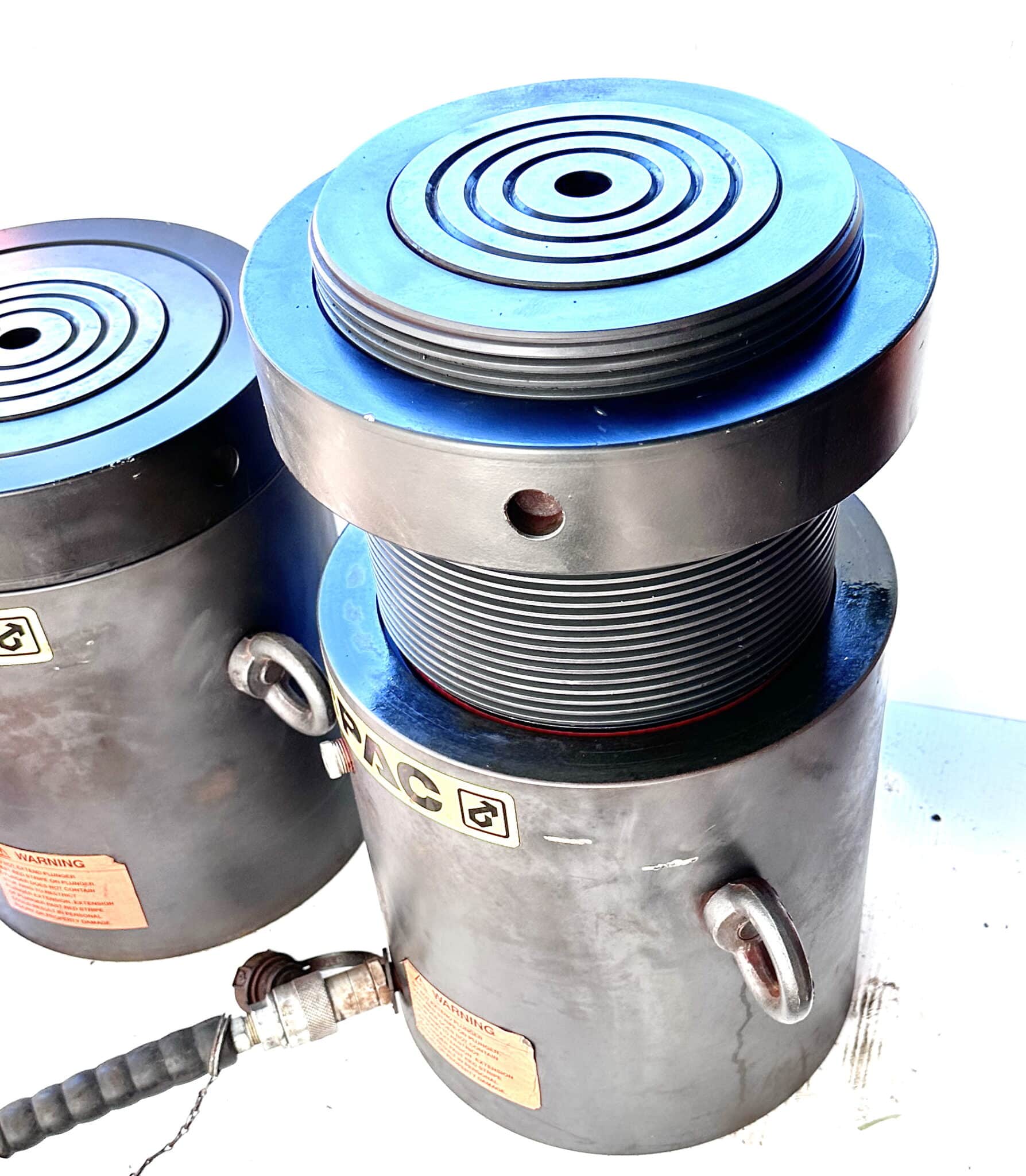 Enerpac CLL2506 Set - Image 6