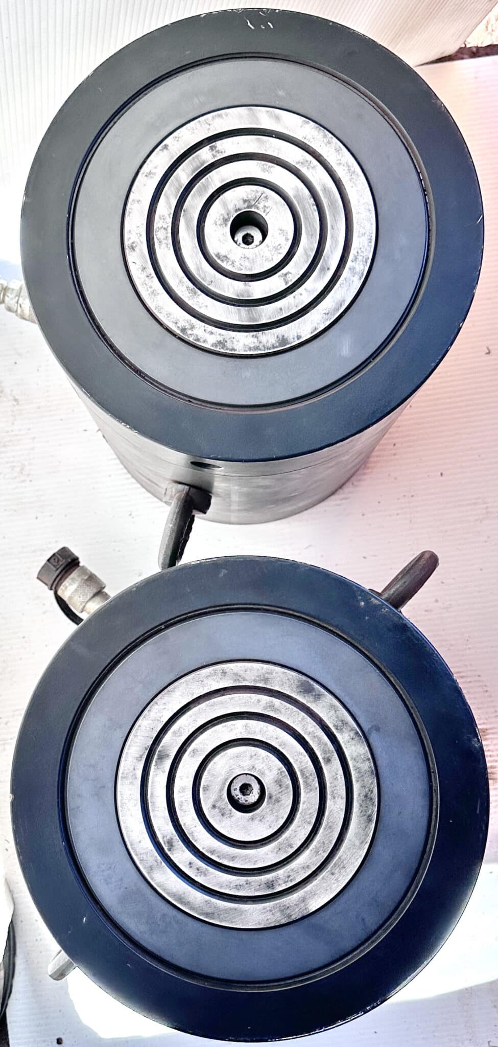 Enerpac CLL2506 Set - Image 9