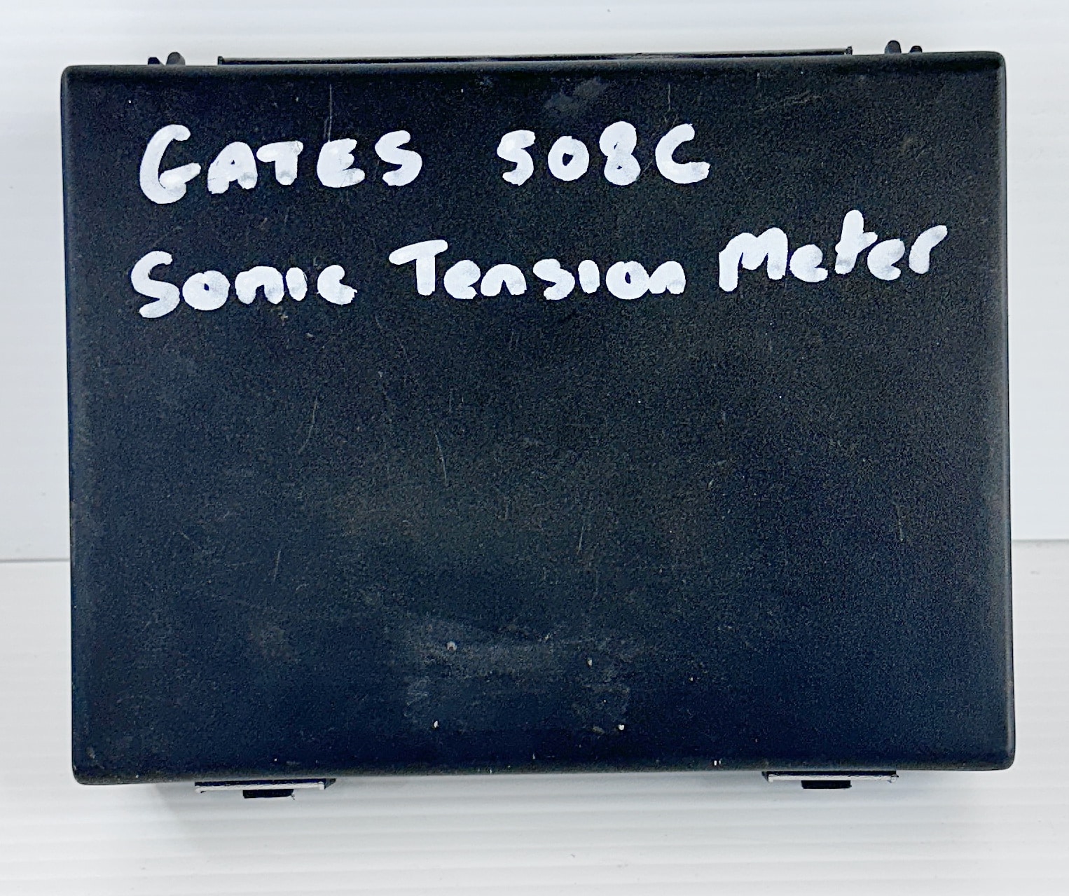 Gates 508C - Image 6