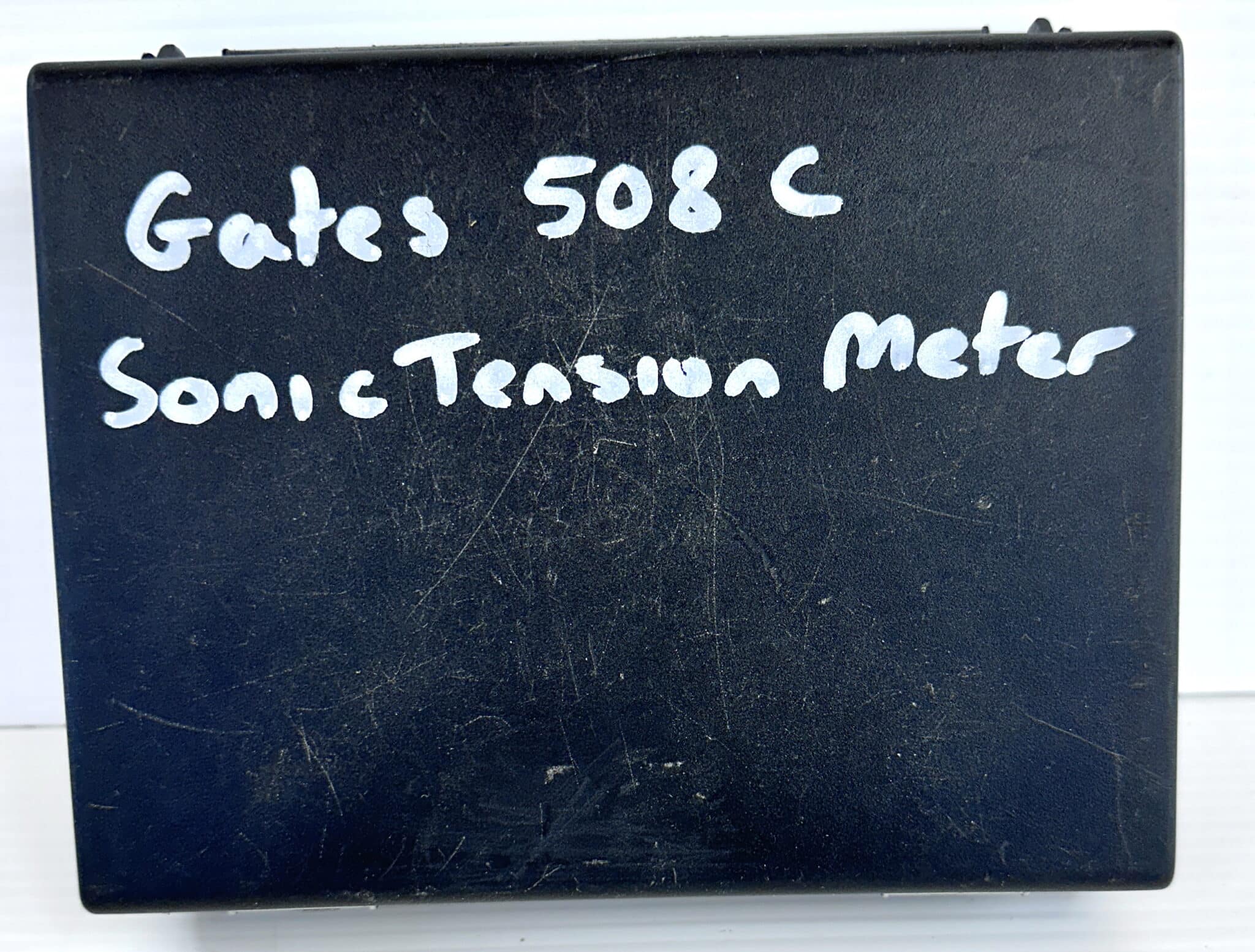 Gates 508C - Image 5