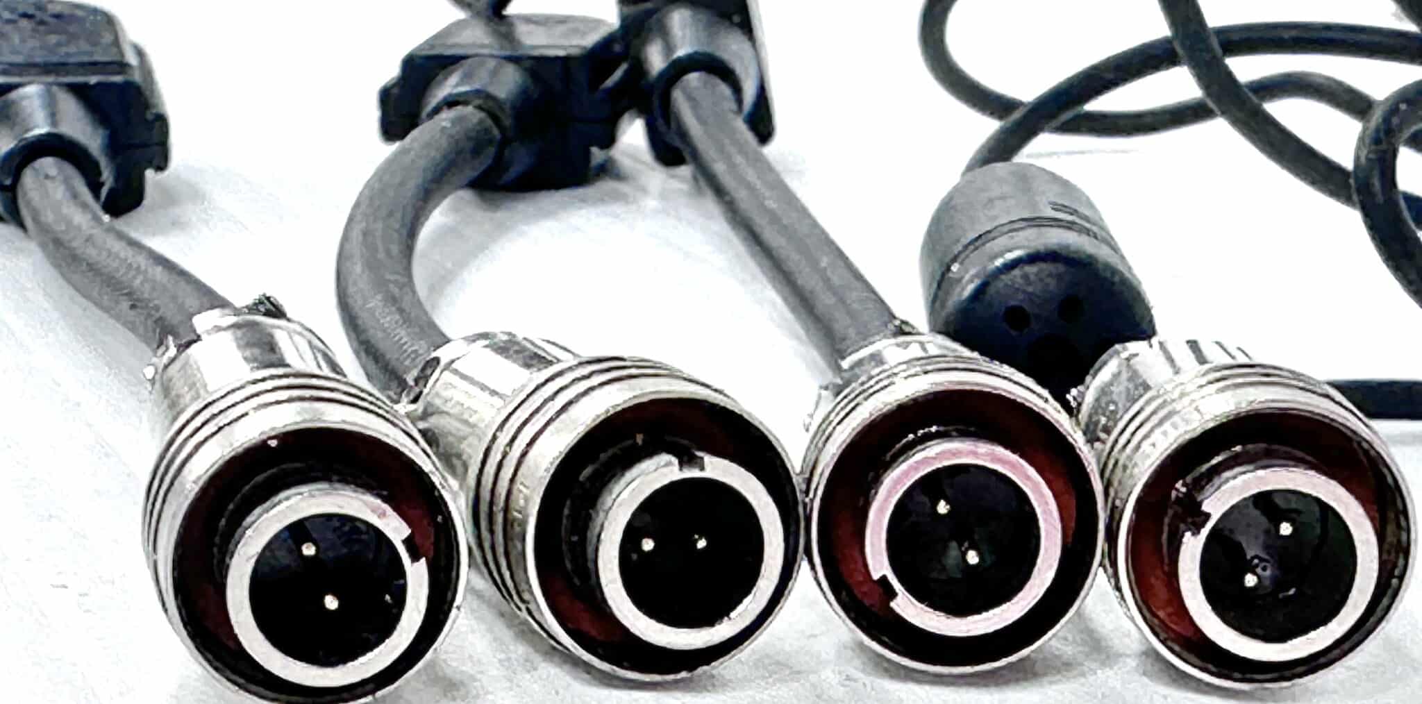 Gates 508C Probe Set - Image 3