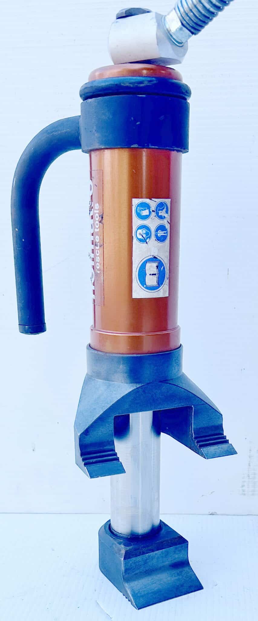 Holmatro HDO100 Set - Image 4