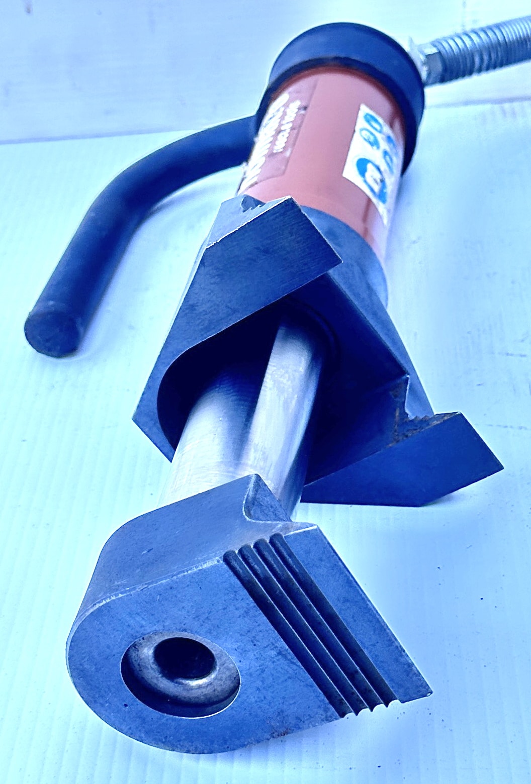 Holmatro HDO100 Set - Image 6