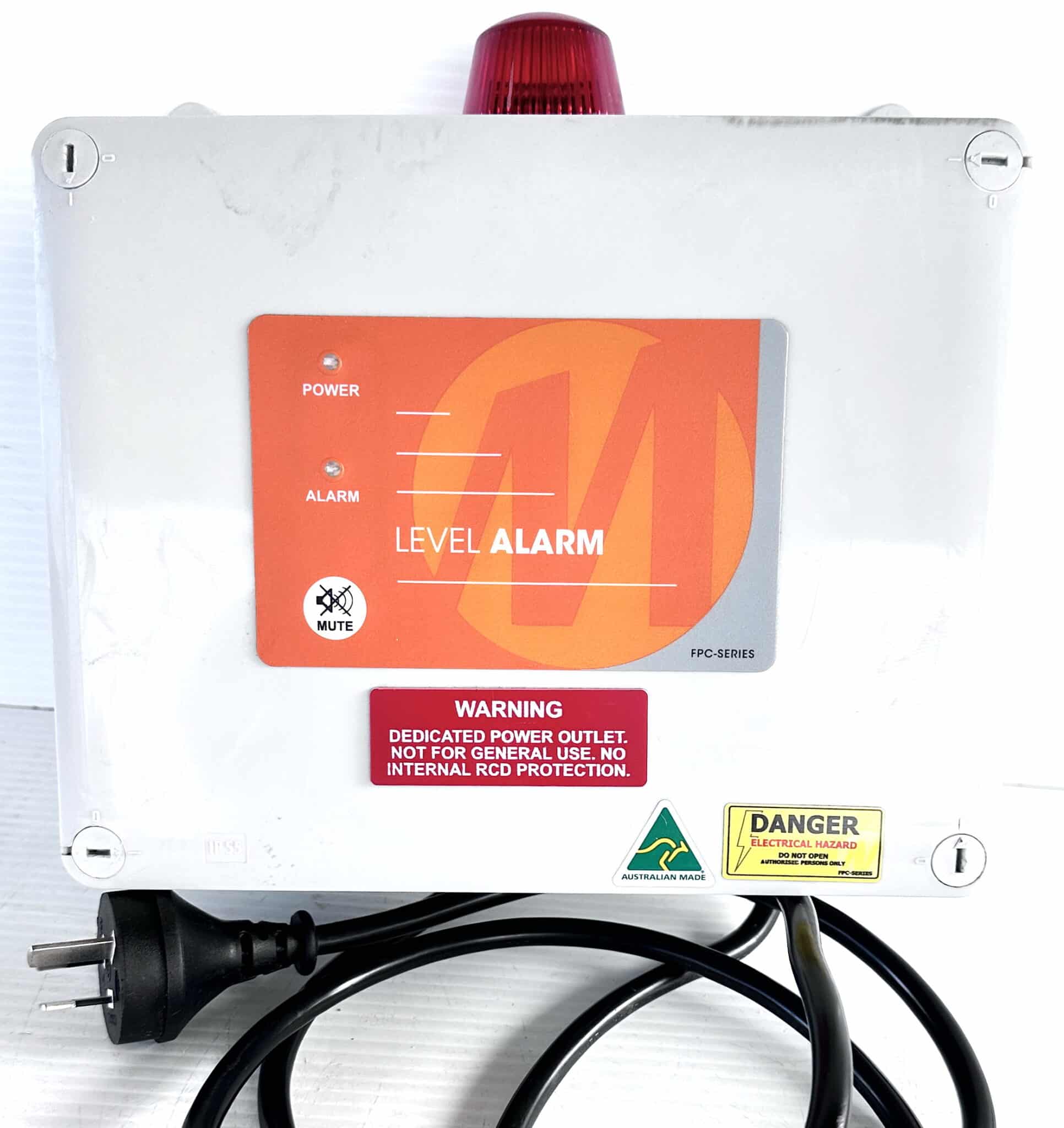 Matelec FPC12654