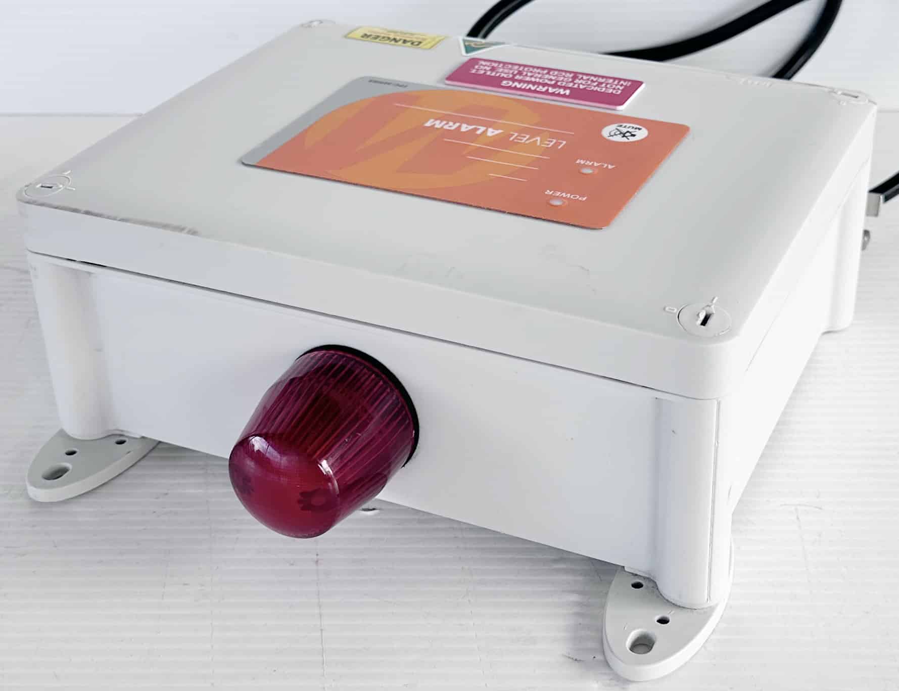 Matelec FPC12654 - Image 4