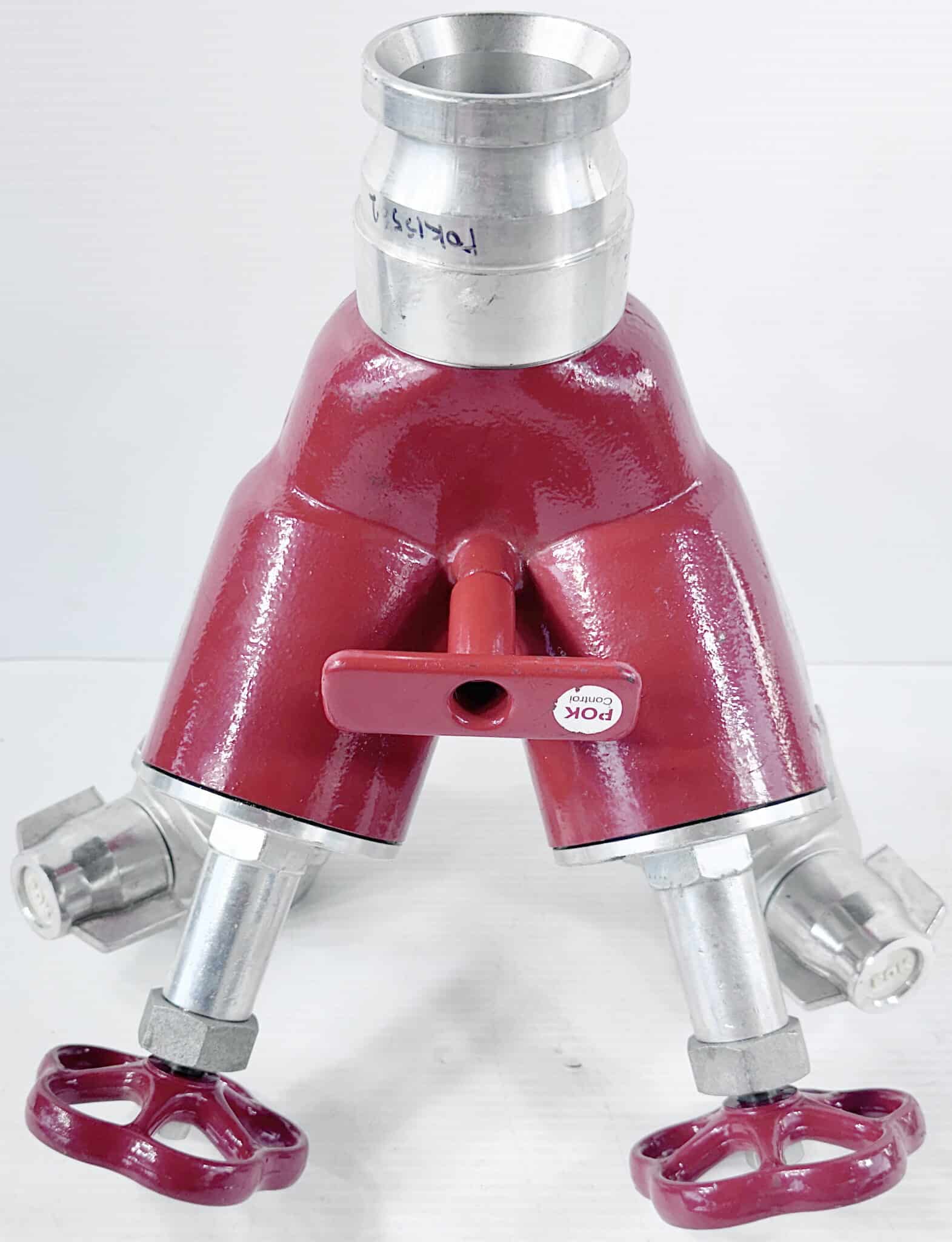Pok BiPok - Image 3