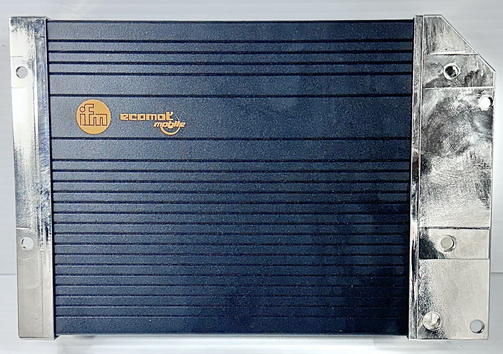 IFM CR0032 - Image 3