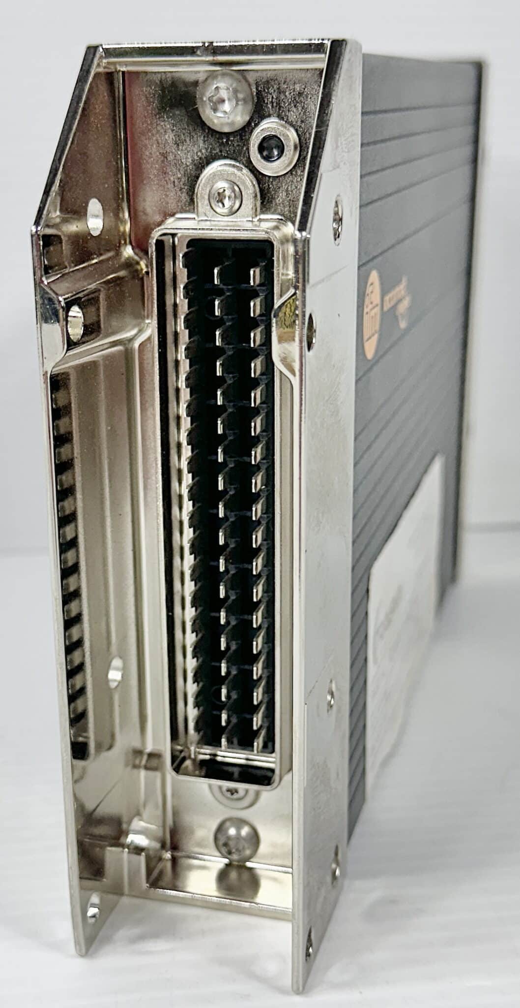 IFM CR0032 - Image 4