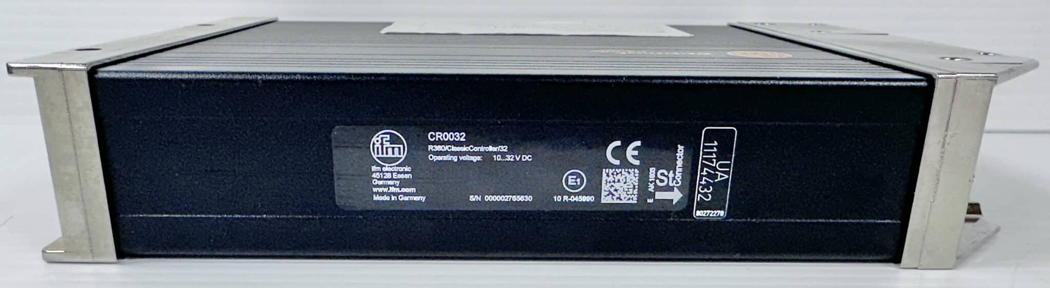IFM CR0032 - Image 5