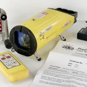 Leica Piper 100