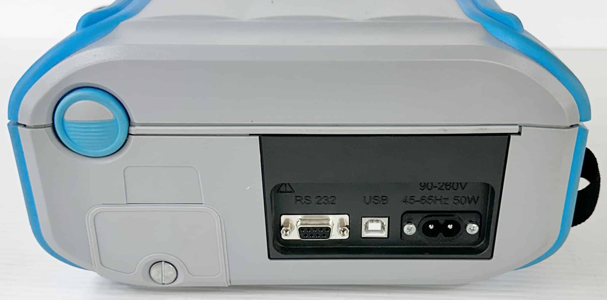 Metrel MI3250 - Image 5