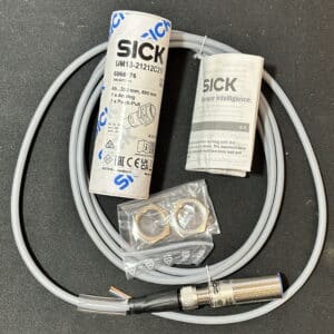 SICK UM1821212C211