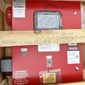 Tornatech AFD24220