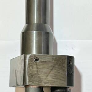 Yanmar 738658-53700