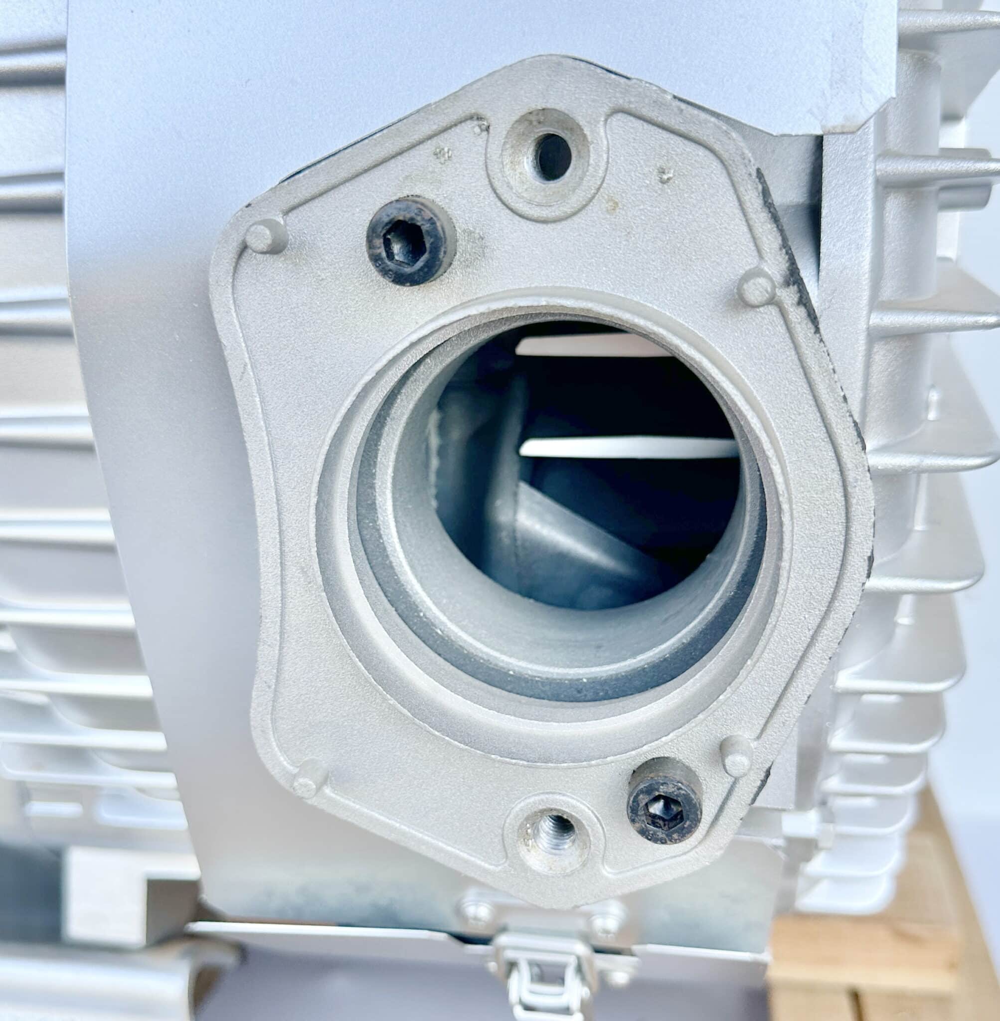 Dynapumps 2RB8207HT37 - Image 6