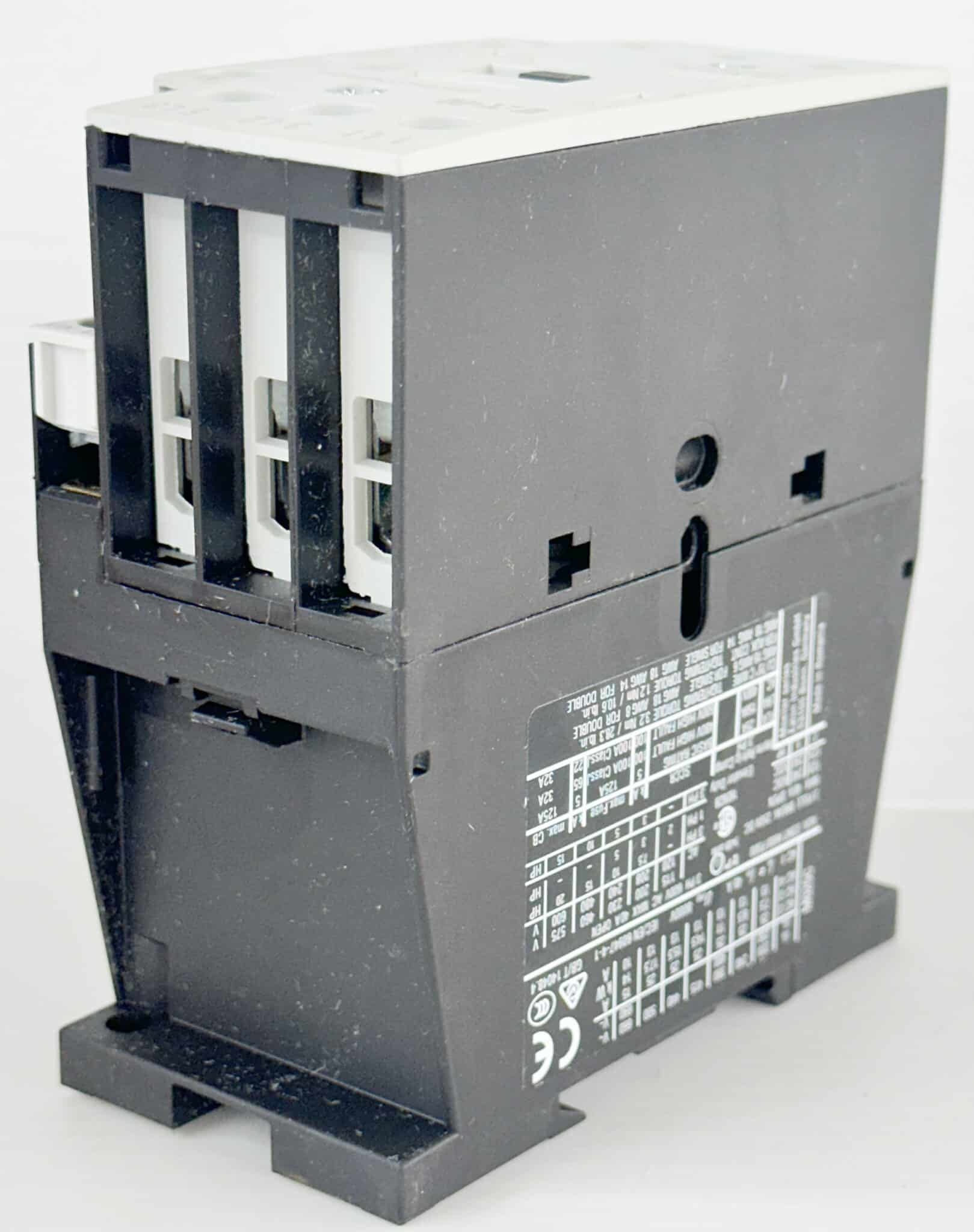 Eaton DILM2510 - Image 2