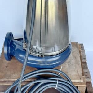 Grundfos SE1808015450B