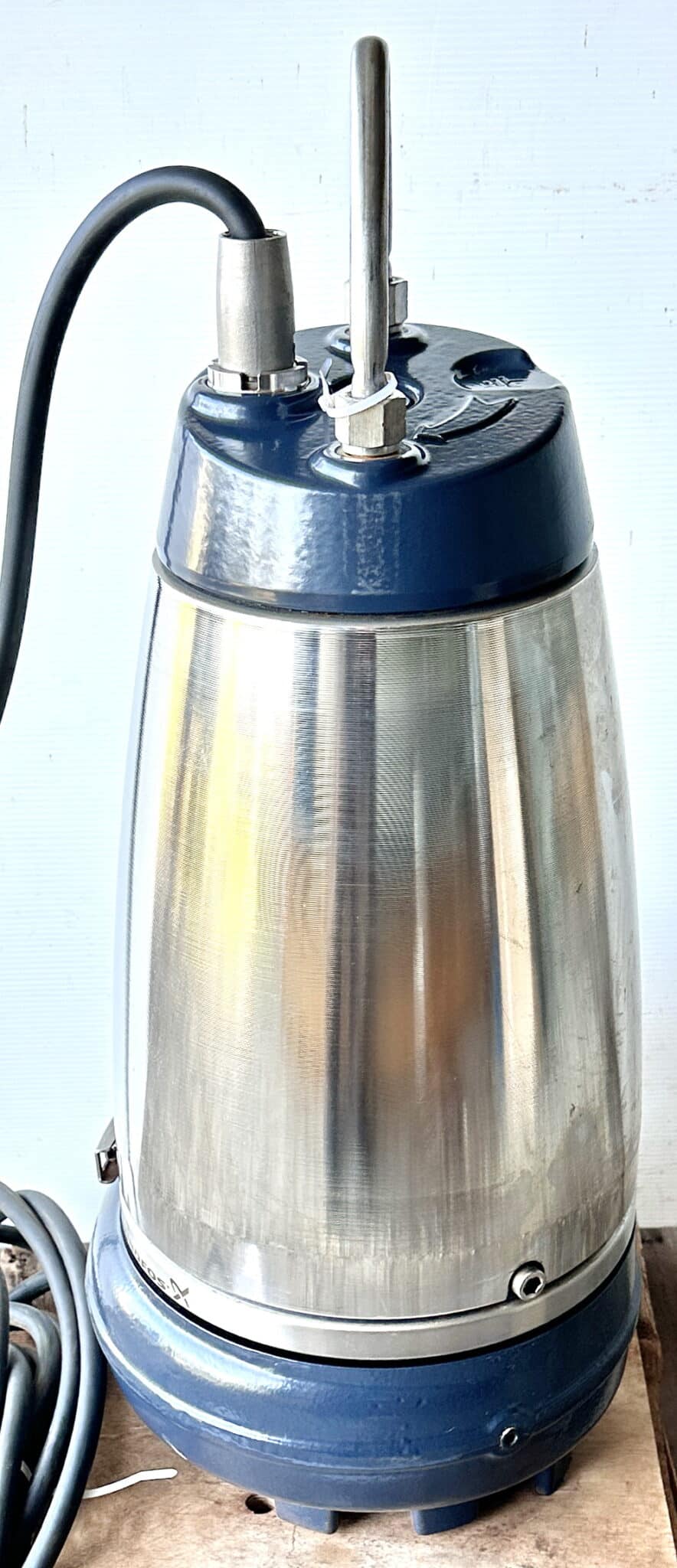 Grundfos SE1808015450B - Image 3