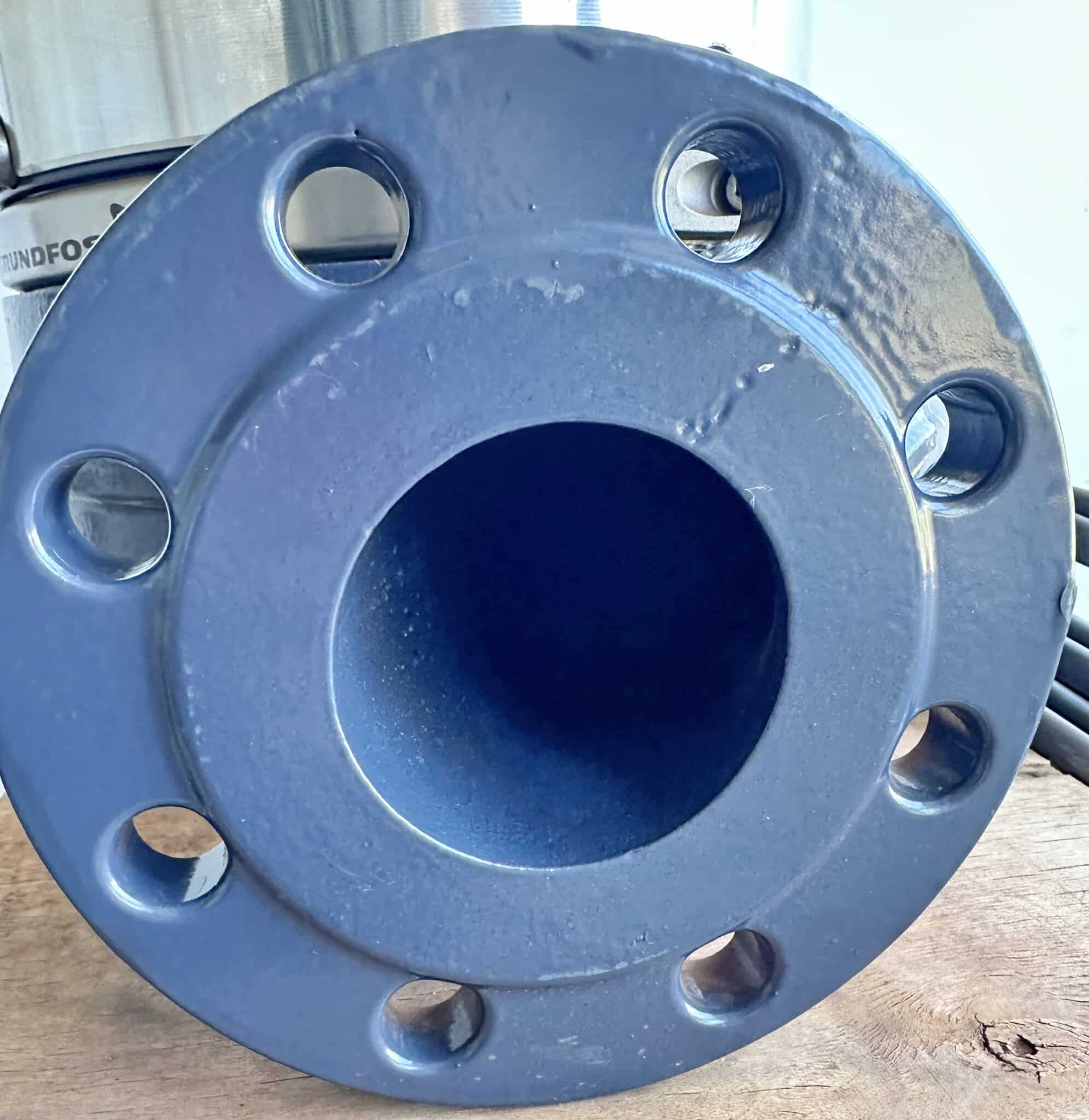 Grundfos SE1808015450B - Image 6