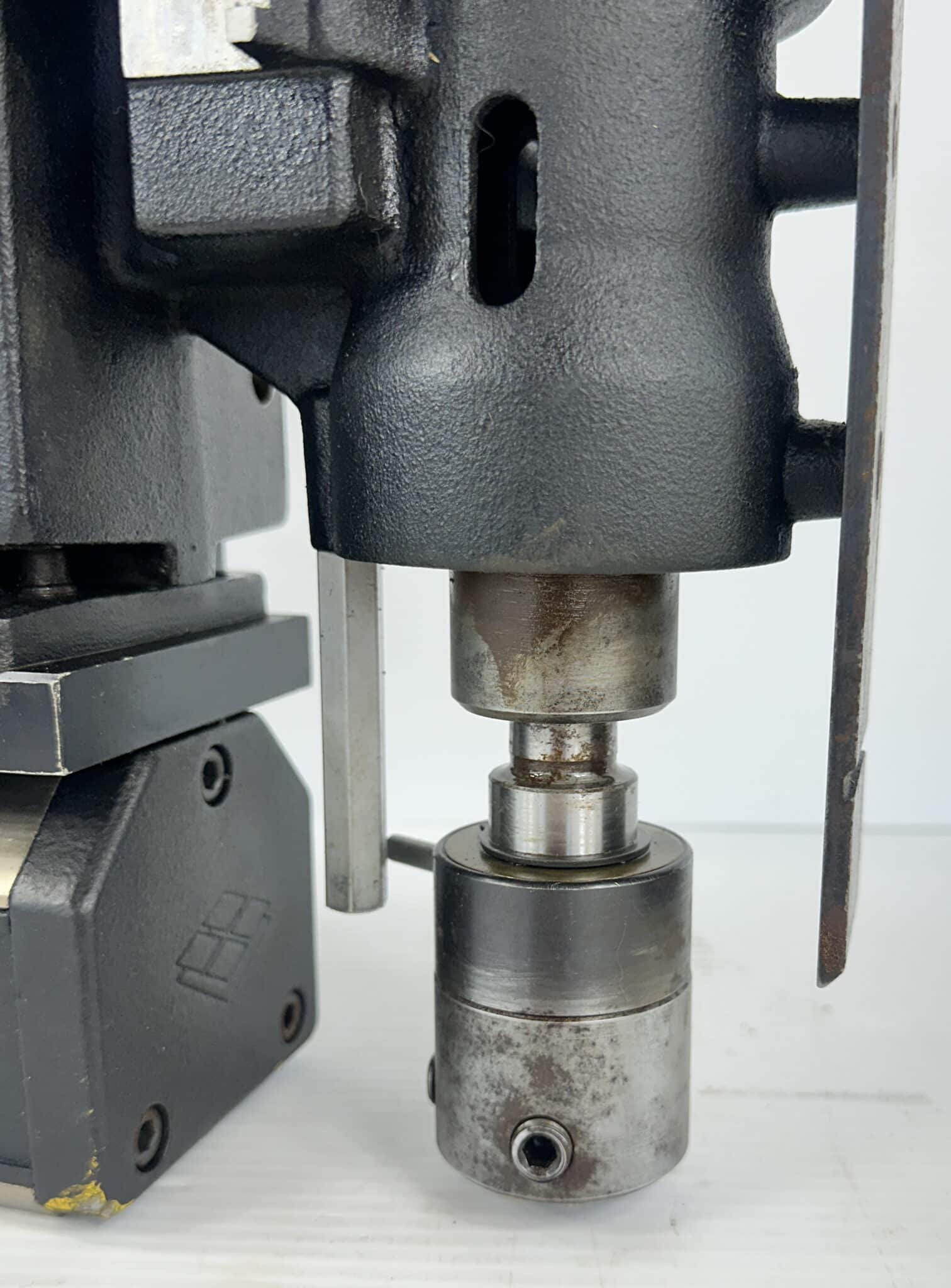 Holemaker HMP45 - Image 6
