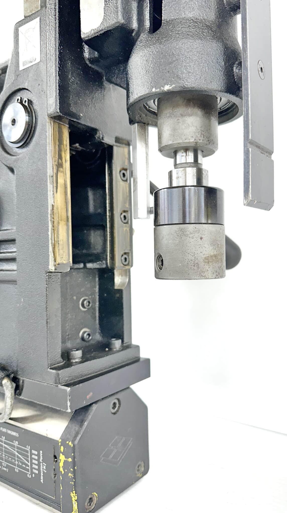 Holemaker HMP45 - Image 5