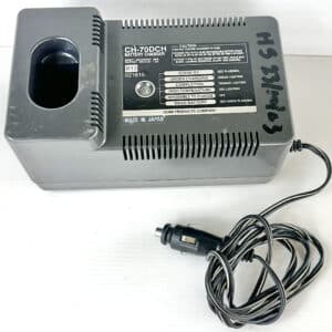 Izumi CH70DCH