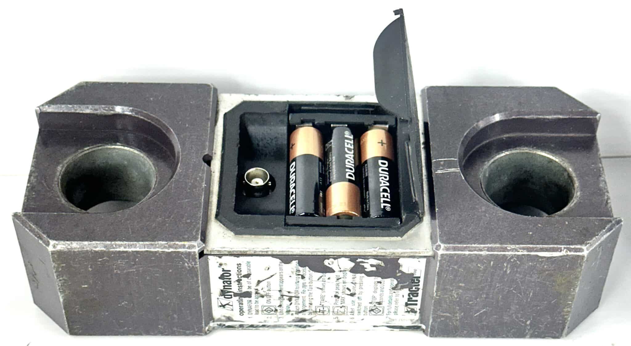 Tractel Dynafor - Image 2