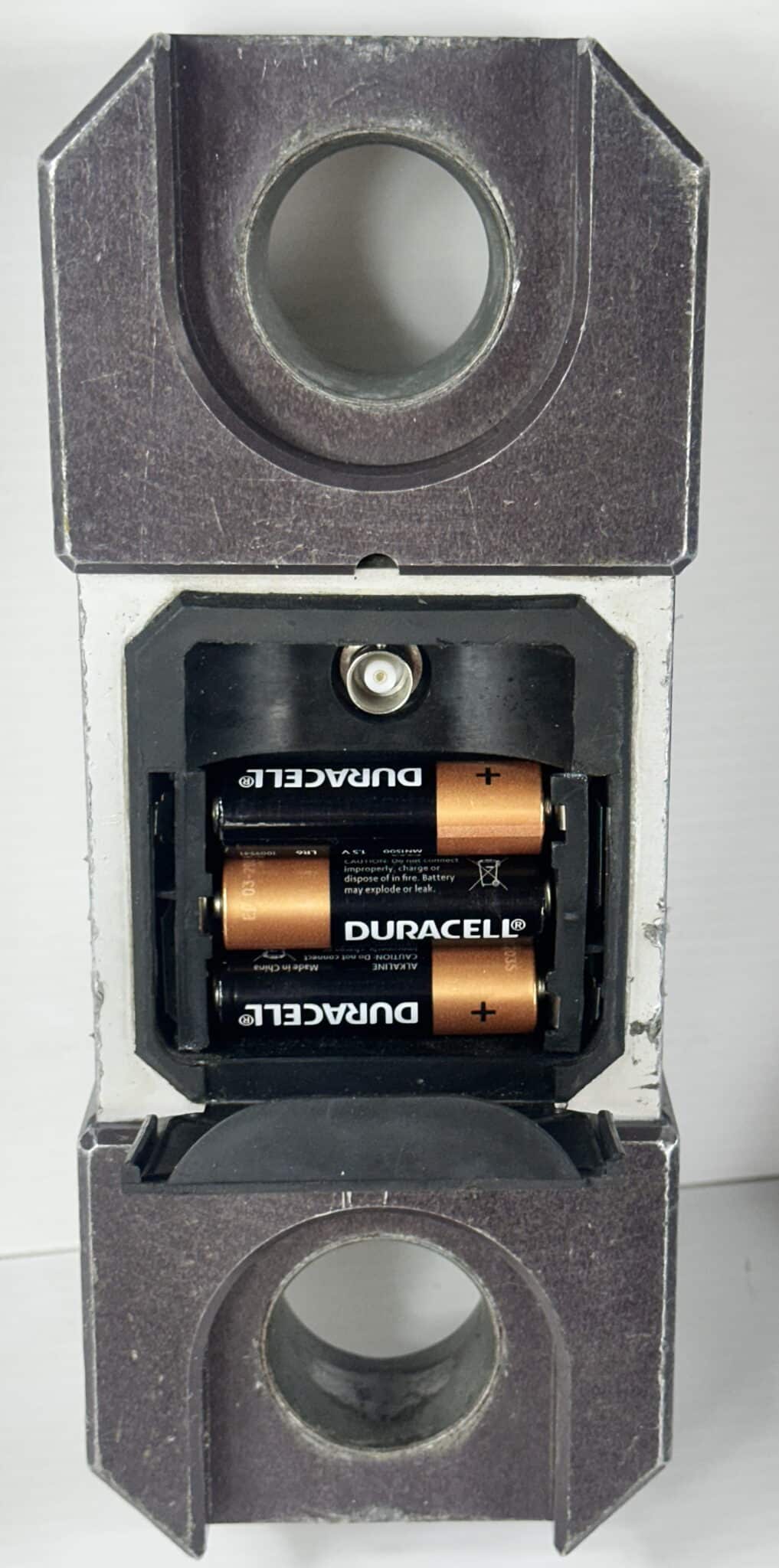Tractel Dynafor - Image 3