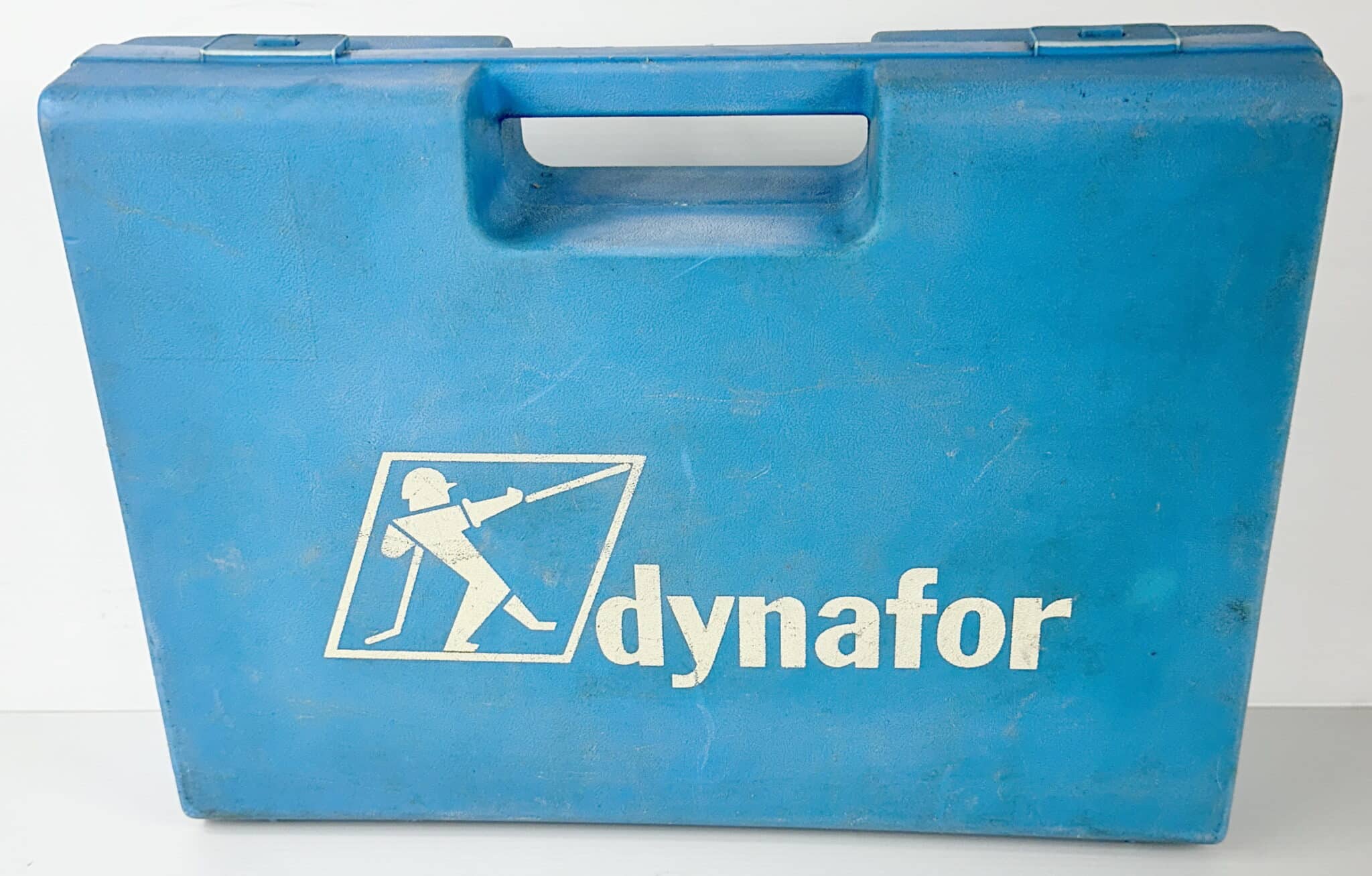 Tractel Dynafor - Image 5